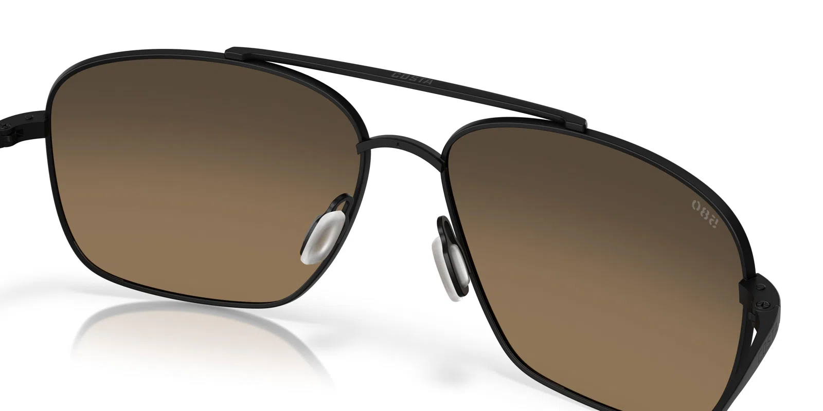 Costa Del Mar Canaveral 6002 Sunglasses - view 19